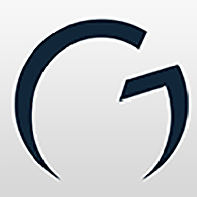 Gossip! The New Anonymous Posting App